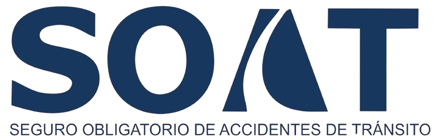 SOAT Logo